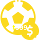 Aposte em esportes do mundo todo no t999!