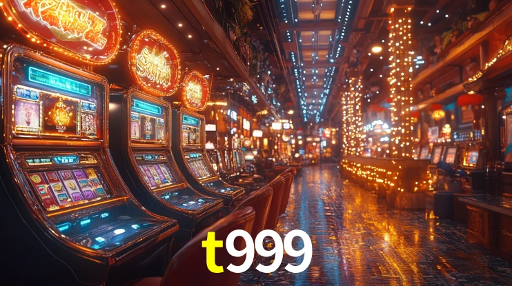 t999