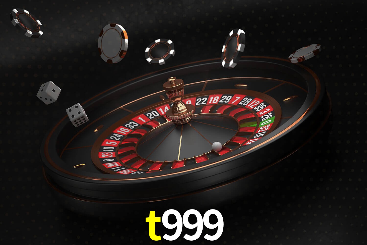 t999 - Confiável-de Casino Online Brasil - t999.com