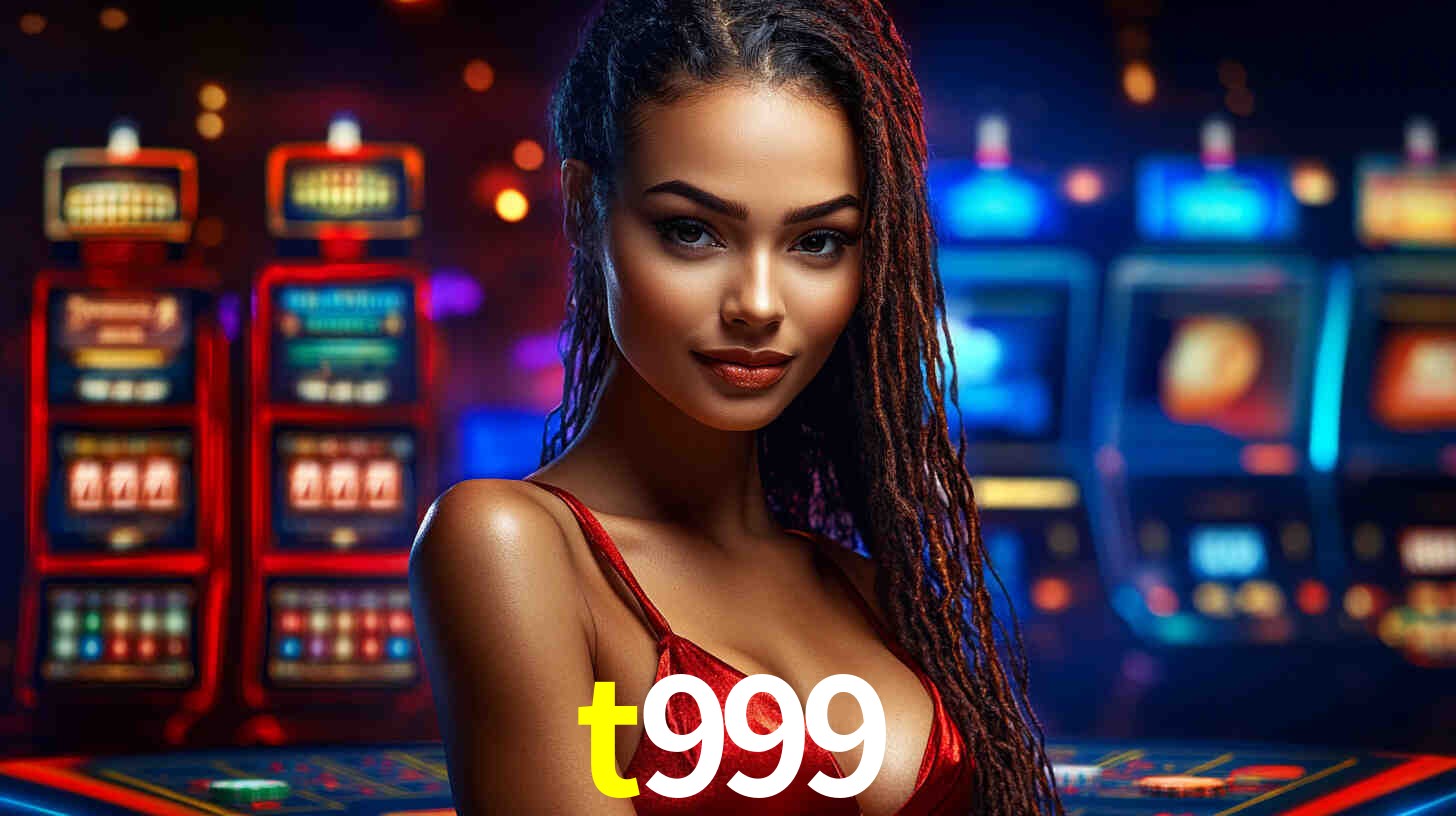 Apostas de Futebol t999