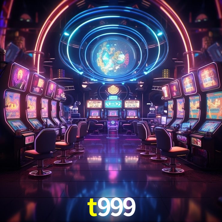 Promoções Sazonais t999