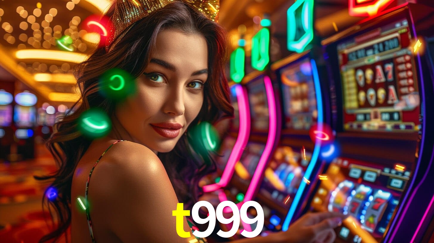 Jogos Exclusivos t999