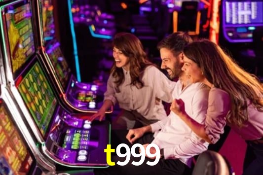 Estratégias Crash Games t999