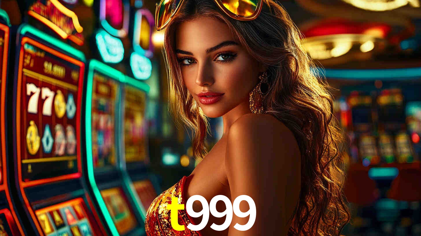 Programa VIP t999