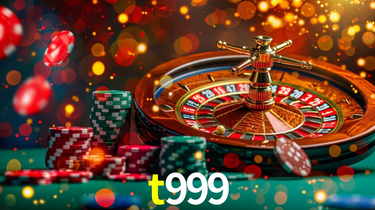 Bônus Diários t999