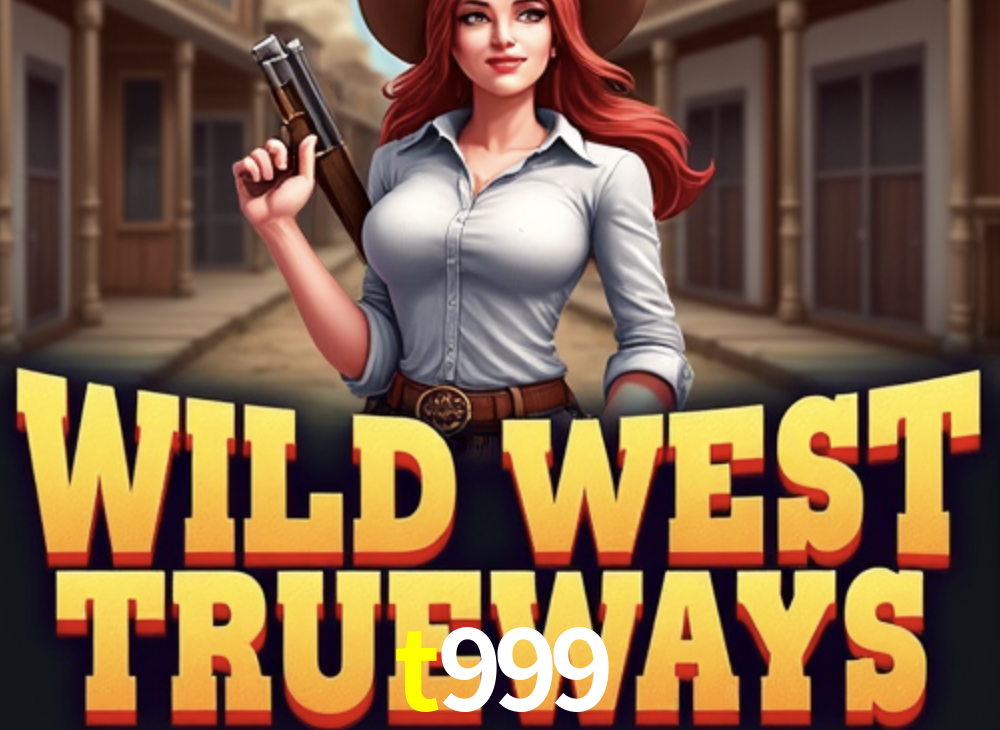 Descubra a Magia dos Jogos de Arcade no t999