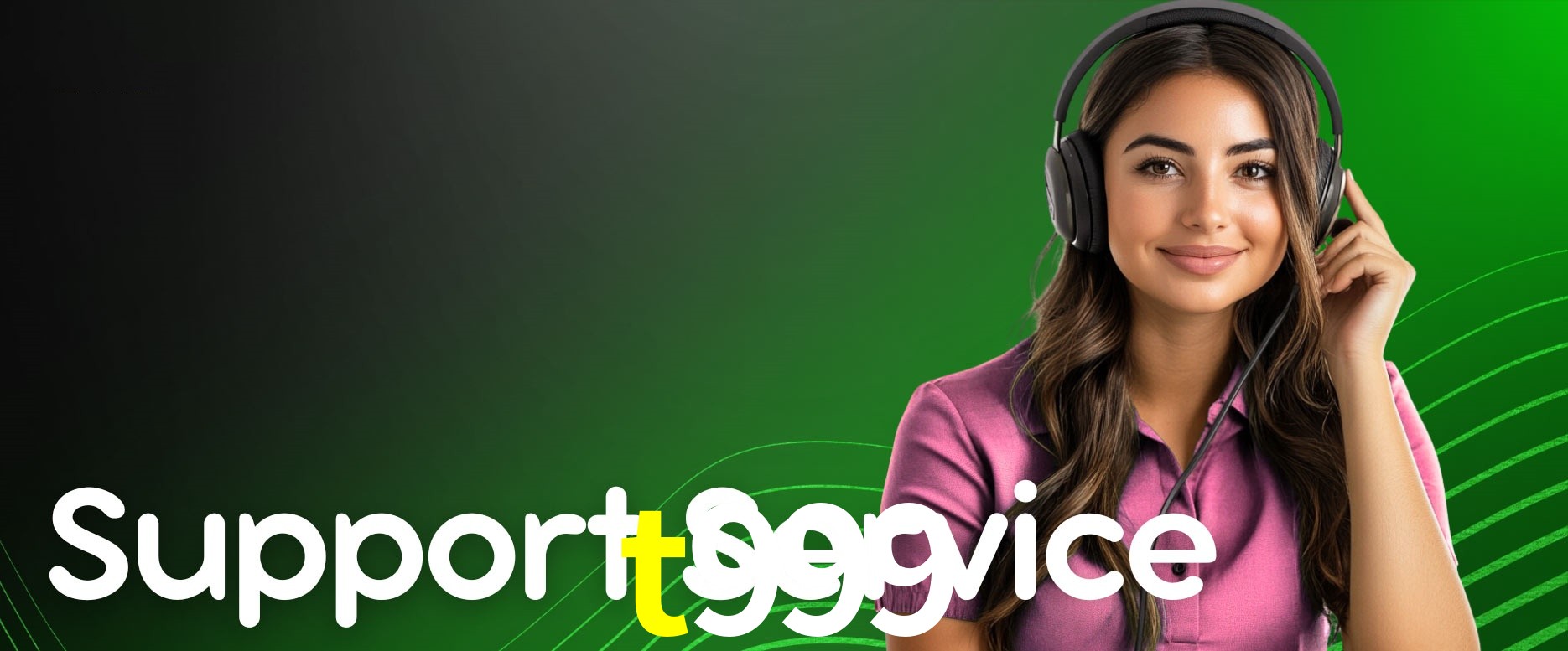 A Experiência Imersiva dos Cassinos Ao Vivo no t999