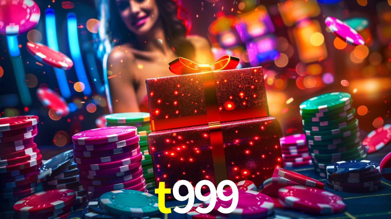 Mesa de Blackjack t999