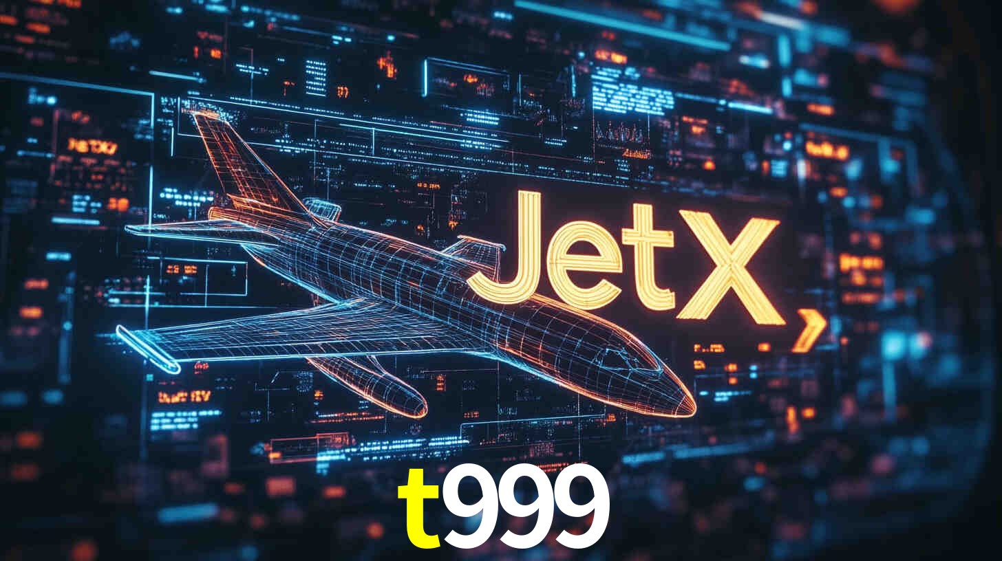 Jogo Aviator t999