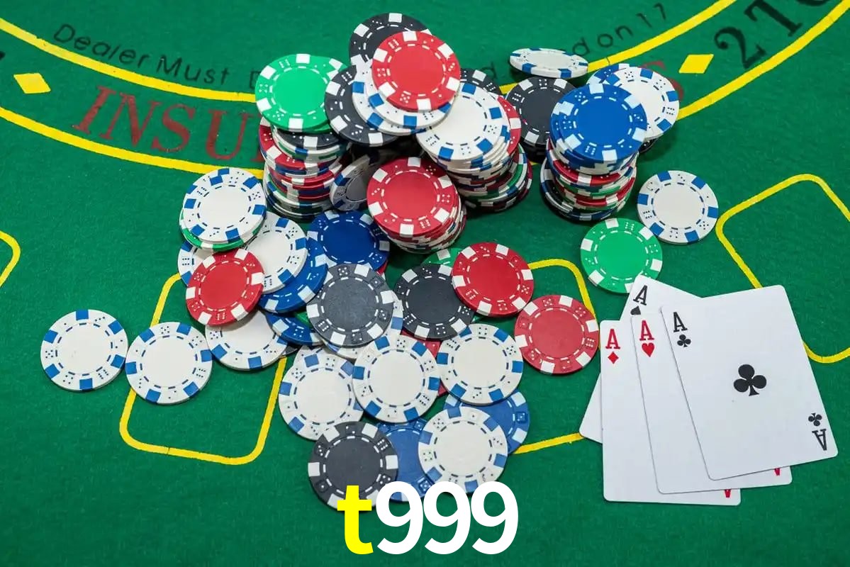 Recursos de Bônus t999
