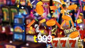 t999