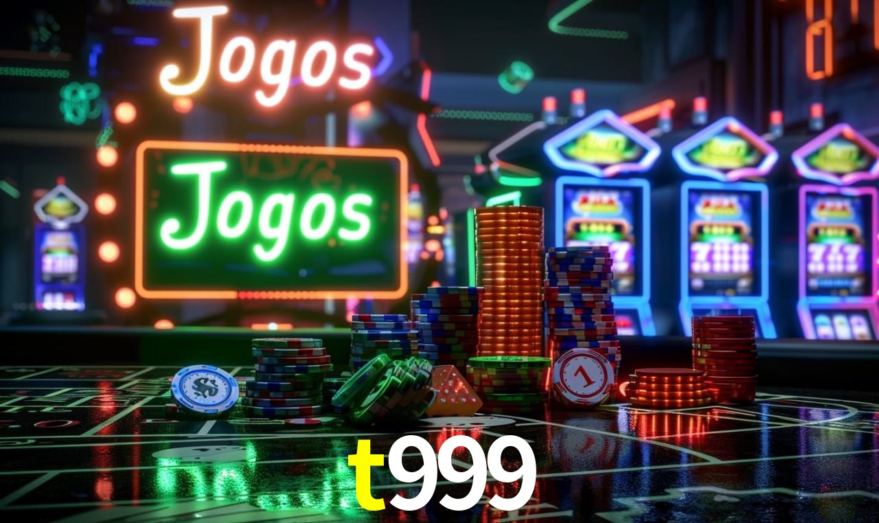 t999,t999.com