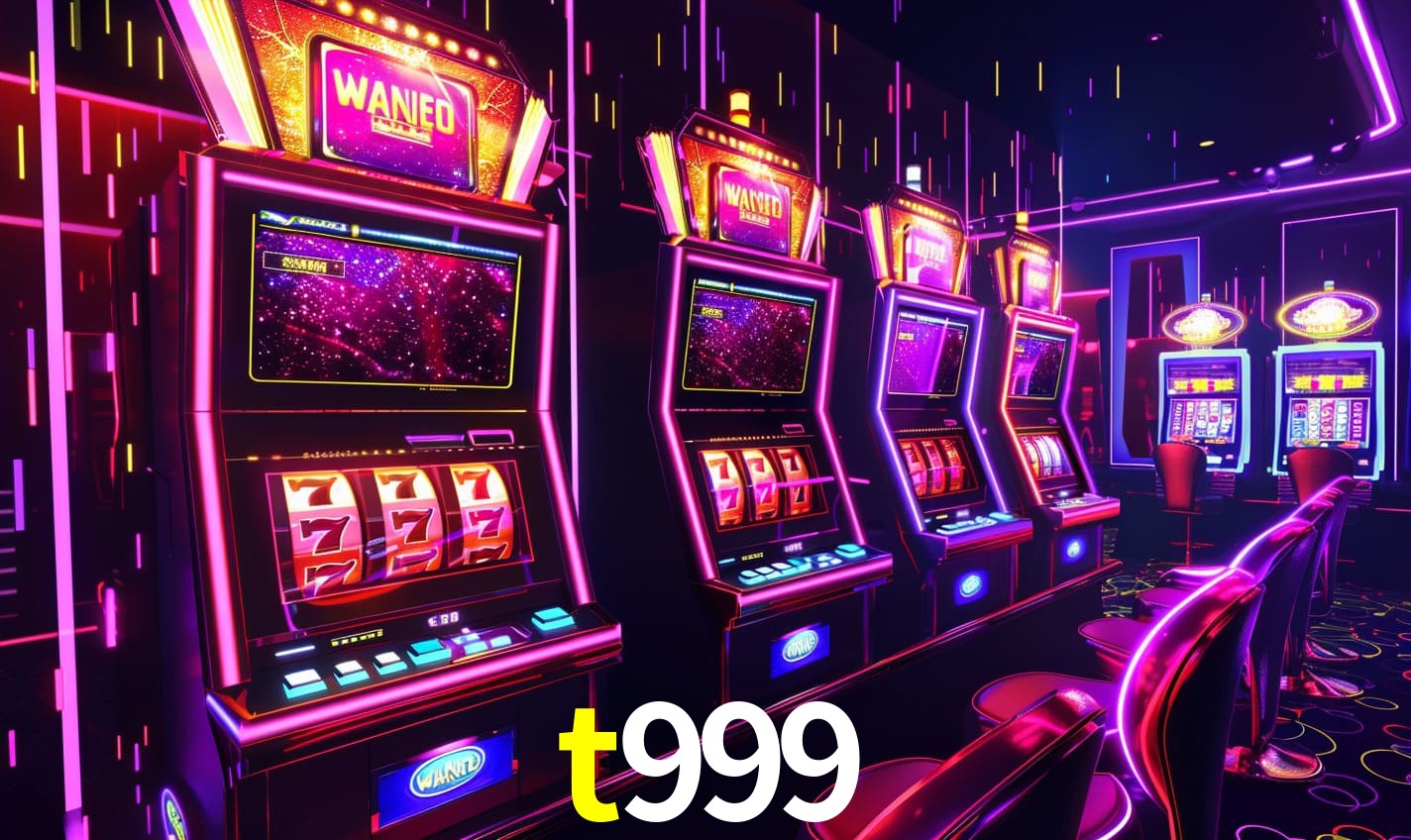 Estatísticas Esportivas t999
