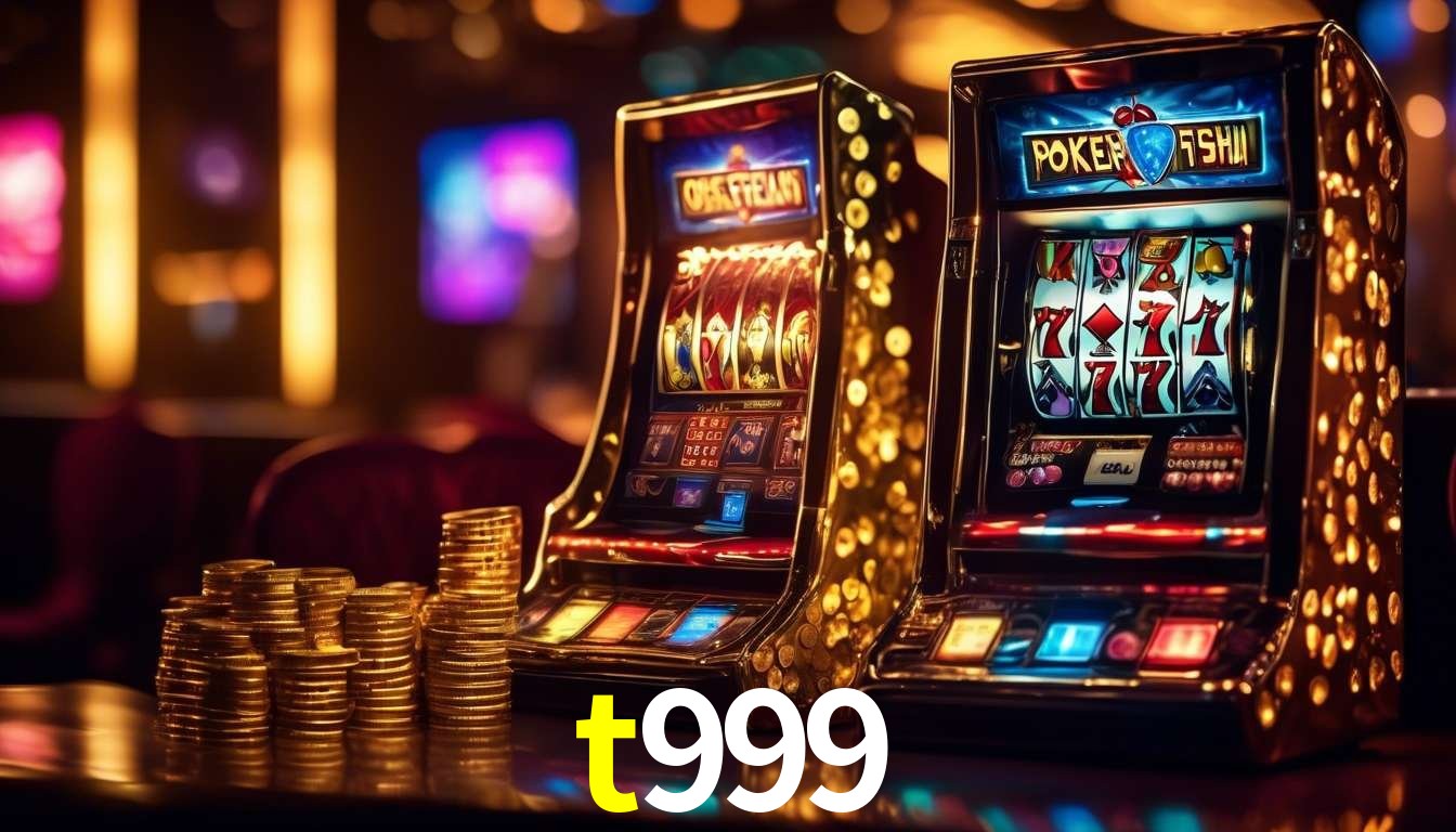 Programa VIP t999