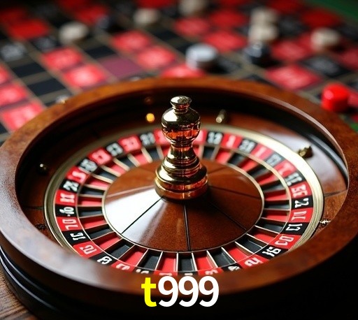 Segurança 2FA t999
