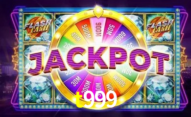 Explorando a Categoria de Eventos em Apostas na t999