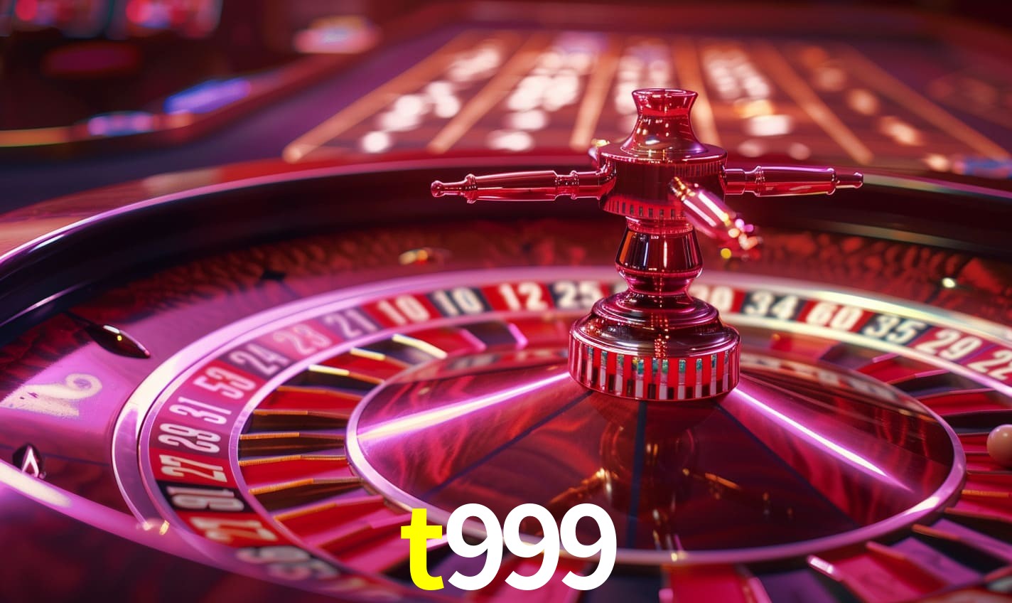 Jogos Exclusivos t999