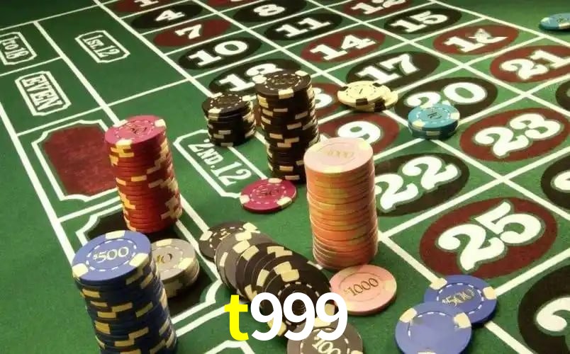 Especiais de Fim de Semana t999