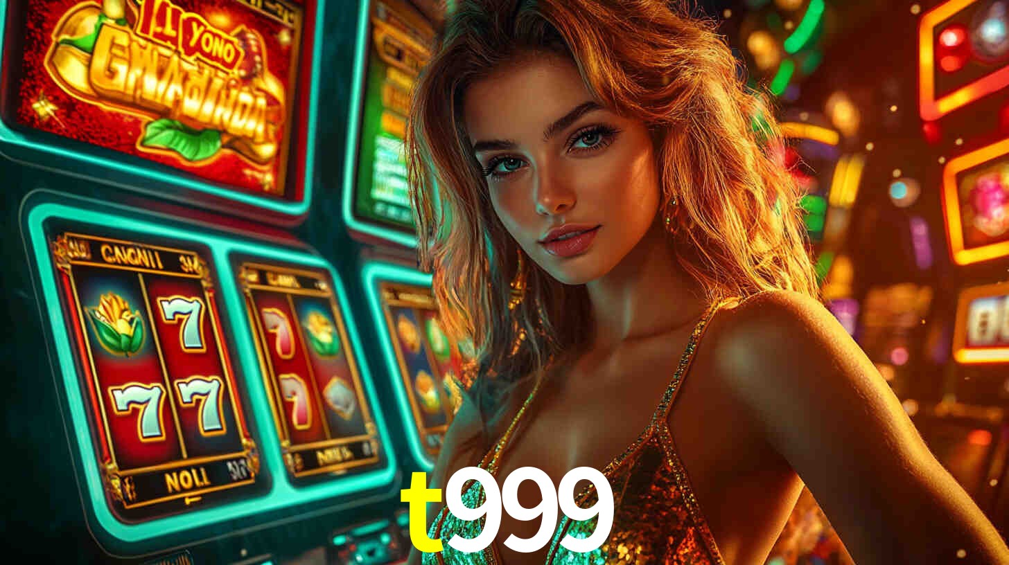 Bônus Diários t999