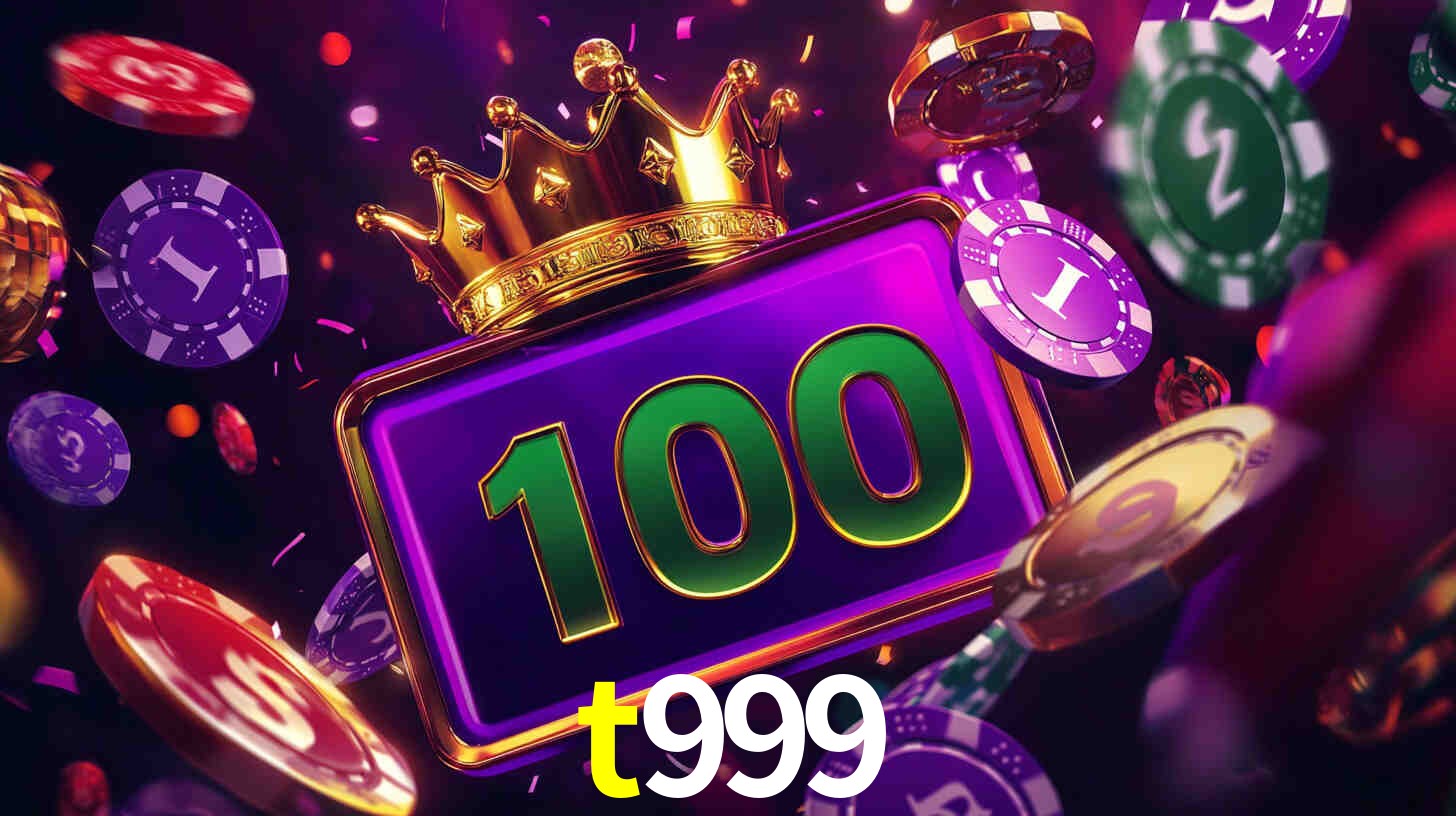 Torneios t999