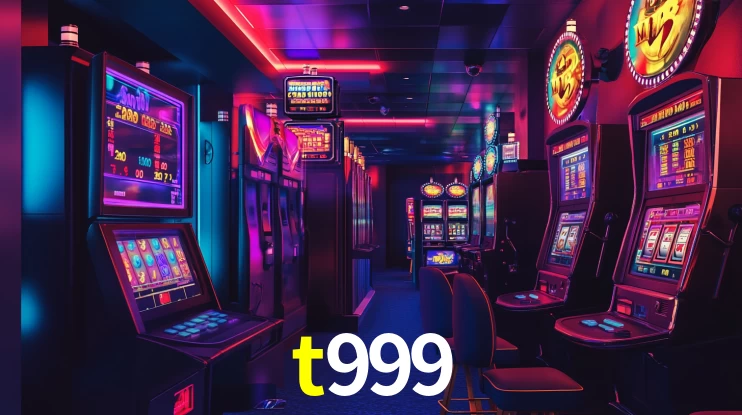 t999,t999.com