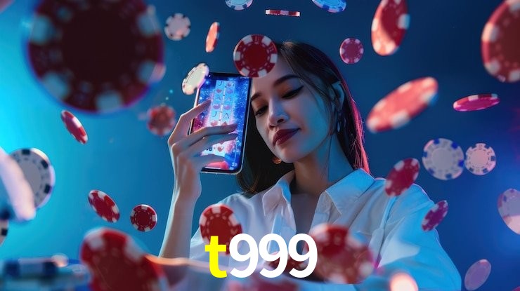 Torneios t999