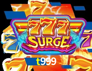 Desvendando o Mundo dos Jogos Virtuais na t999