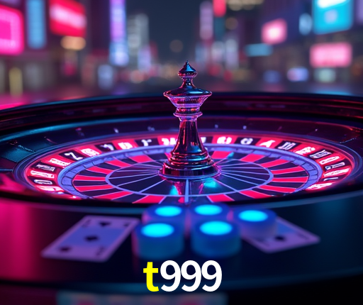 Apostas de Tênis t999