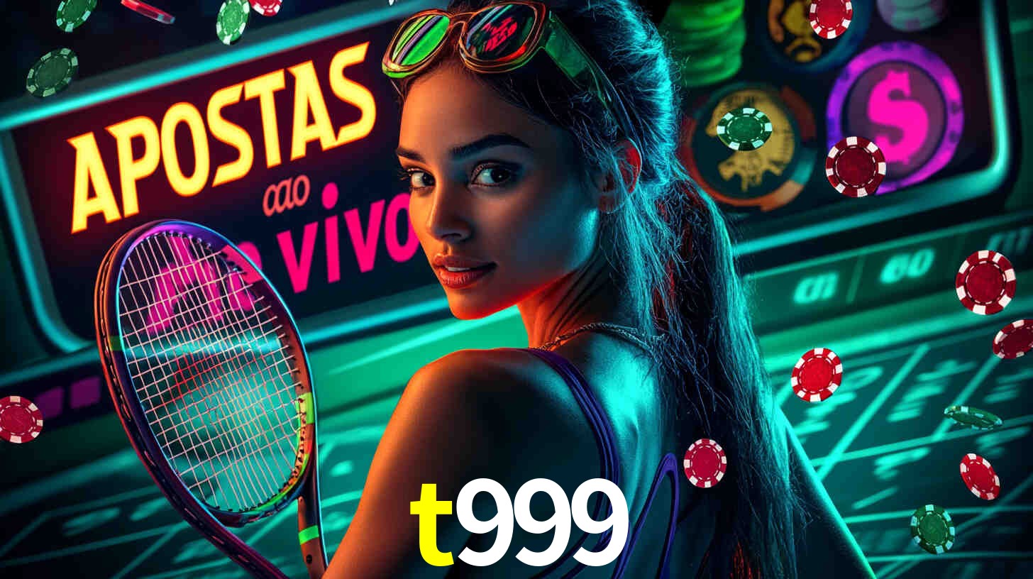 Estratégias Crash Games t999