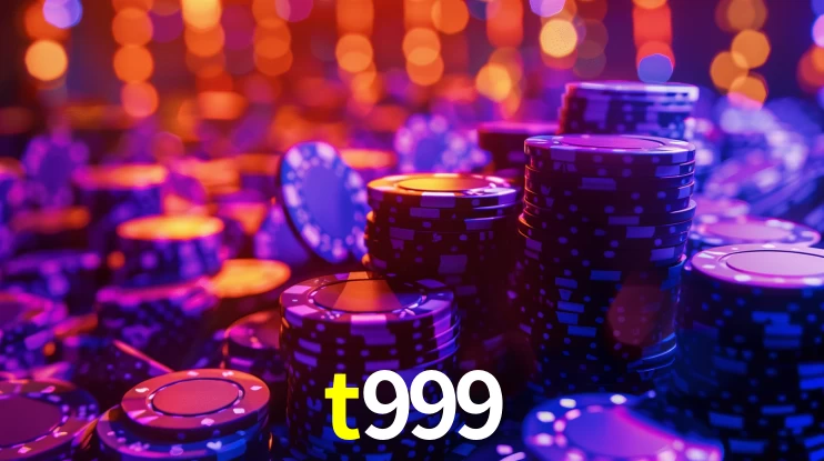 t999 bet