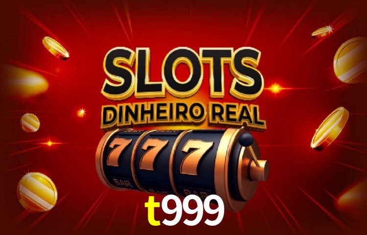Login Seguro t999