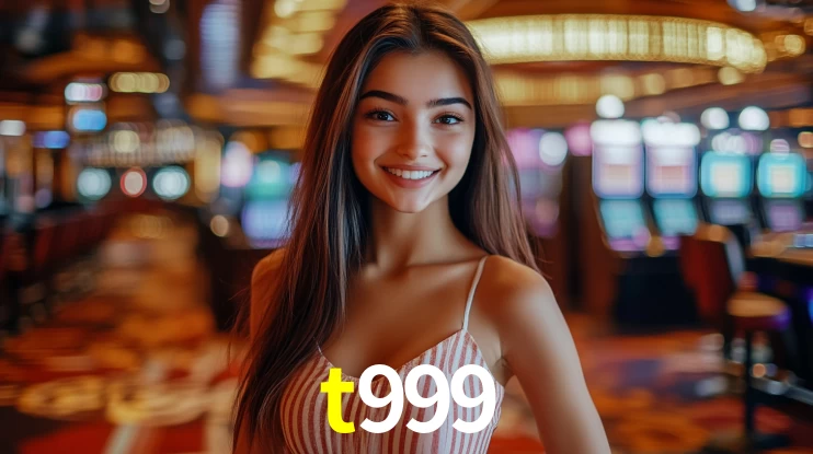 t999