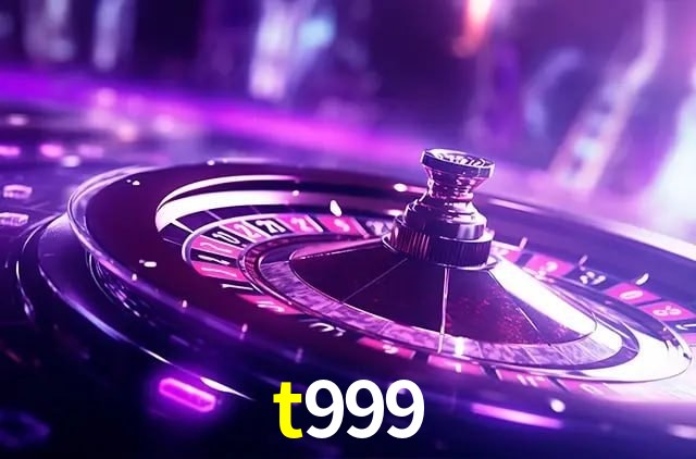 Apostas de Basquete t999