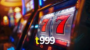 Recursos de Bônus t999