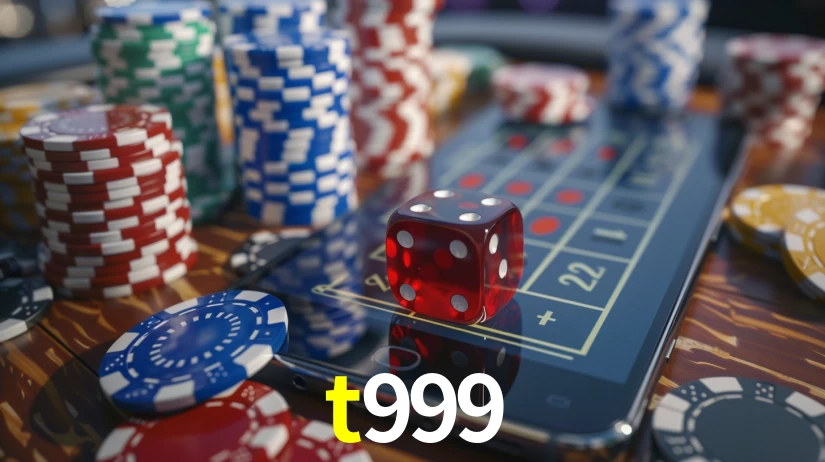 t999,t999.com