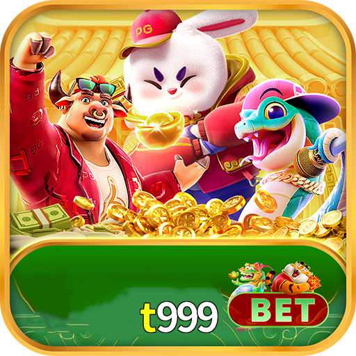 t999