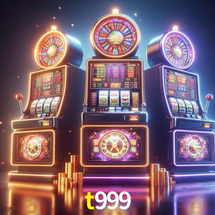 t999,t999.com