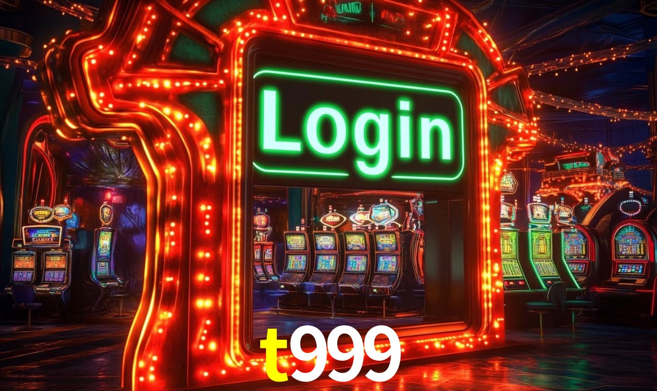 Estatísticas Esportivas t999