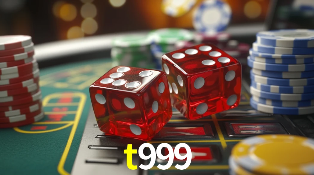 Daily Bonuses t999