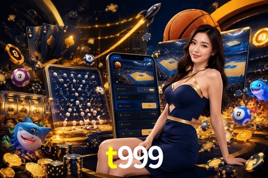Seasonal Promotions t999
