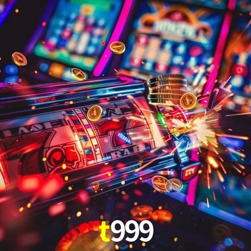 Mesa de Blackjack t999