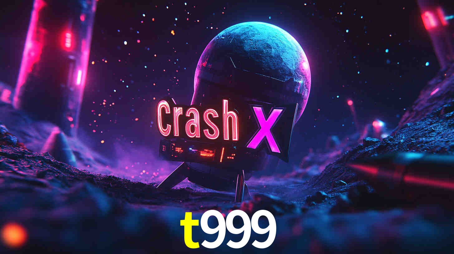 A Popularidade dos Caça-Níqueis no t999