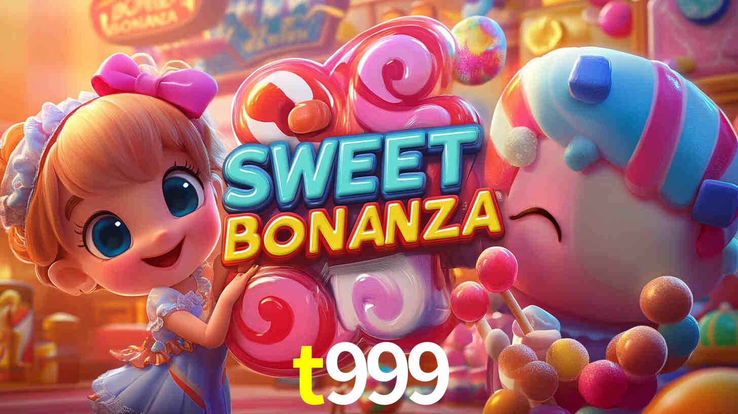 Explorando a Categoria de Eventos em Apostas na t999