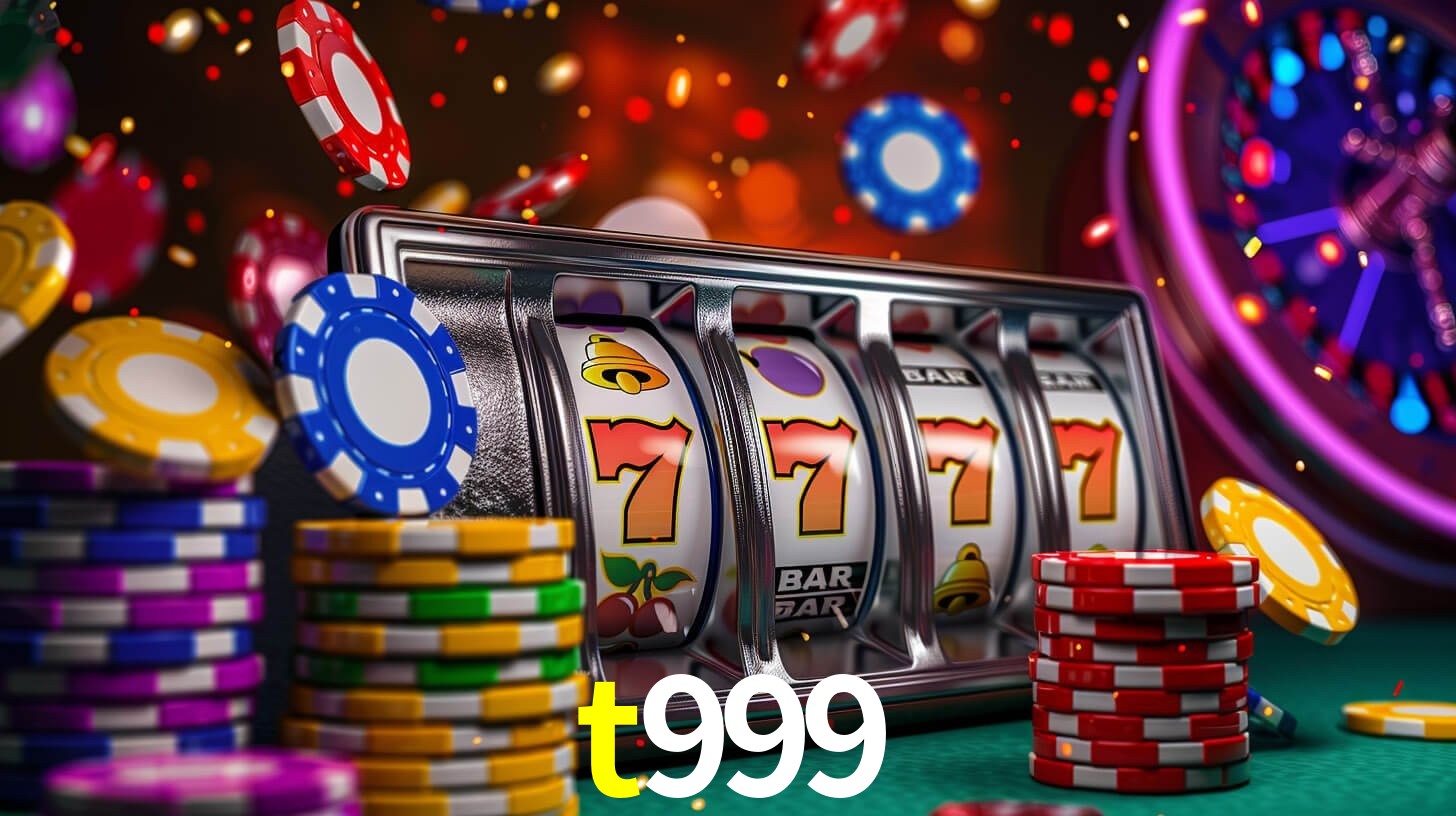 Programa VIP t999