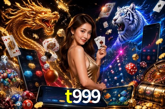 Tennis Betting t999