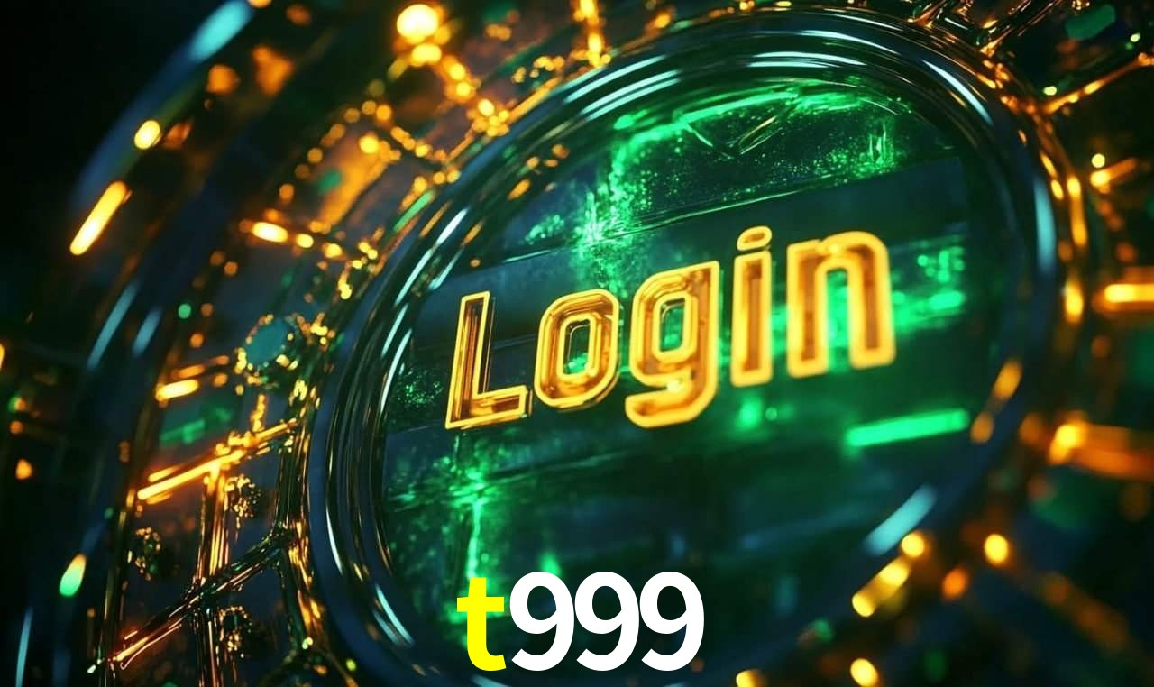 t999 bet — mercados de futebol e esportes no app