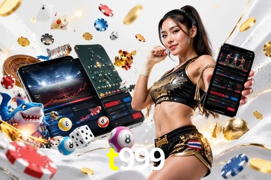 Weekend Specials t999