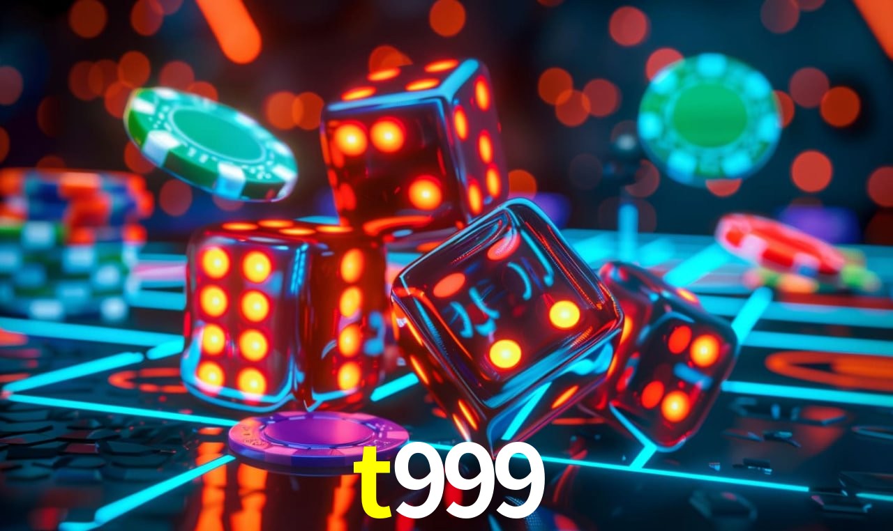 t999 FAQ — suporte e ajuda no aplicativo oficial