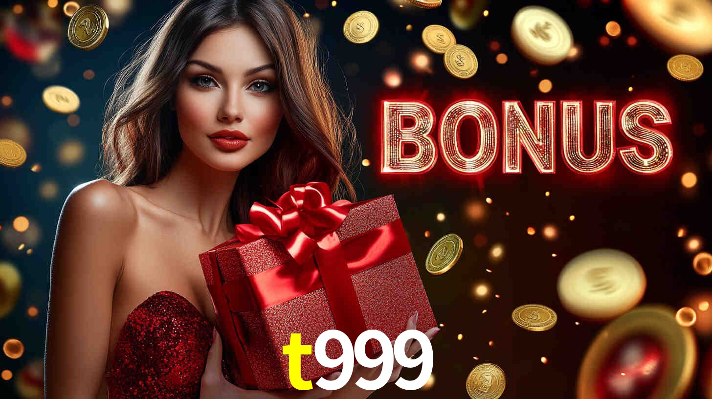 Descubra a Essência do t999: Nossa História e Compromissos
