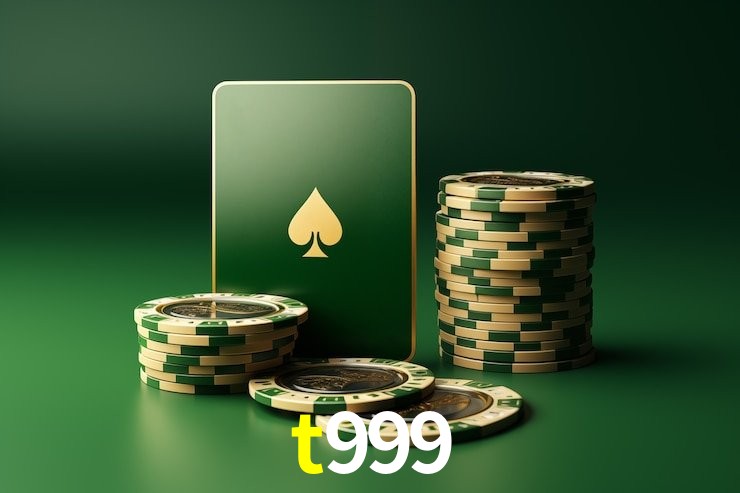Crash Games Strategies t999
